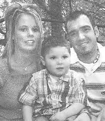 Image result for Orbit Infant System Anne Heche