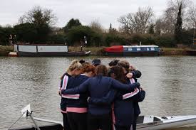 Image result for Pembroke College Boat Club