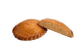 Image result for gevulde koek