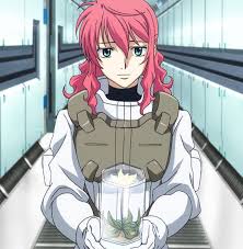 「フェルト・グレイス」の画像検索結果