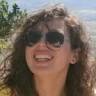 Rachele Tarantino; 24 anni; Ercolano; Italy; webradio speaker - 297_vnWkm