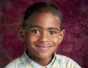 Seven-year-old Patrick Alford has been missing since last Friday. - missing0125jpg-a465f94d09c88e11_large