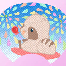 「狢九十九 いつわりびと空」の画像検索結果