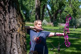 Image result for Atkings Archers