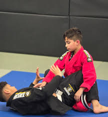 Image result for Luton Atemi Ju-Jitsu