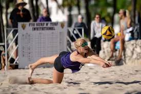 Image result for Sutton Volleyball Club