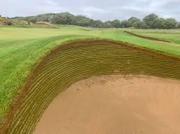 Image result for Weston Super Mare Golf Club