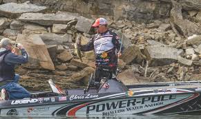 Image result for Chris Lane Cruisers Ac