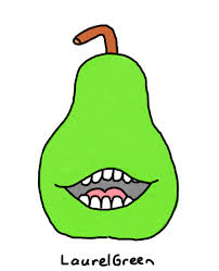 Image result for lol wut