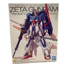 「ジェリド・メサ 機動戦士Zガンダム」の画像検索結果