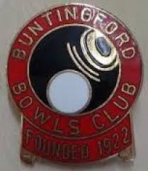 Image result for Buntingford Bowls Club