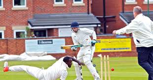 Image result for Ormskirk Cricket Club