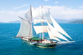 Image result for Solway