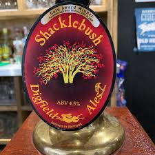 Image result for Podington Cricket Club