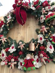 Image result for SIMBOLO DE NATAL