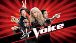 RedCarpetCrash.com TV: The Voice Expands To Two Hours For Live ...