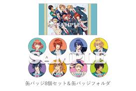 「月宮林檎 うたの☆プリンスさまっ♪マジLOVE1000％」の画像検索結果