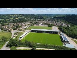 Image result for Englefield Green Rovers