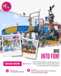 Image result for Wild Water Planet