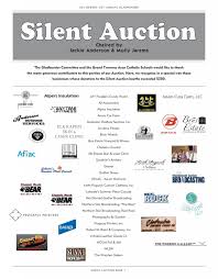 Image result for Double Decker Twin Stroller Jerry O'Connell