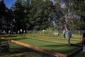 Image result for Nuttall Park Bowling & Social Club