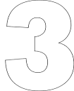 http://www.sdtimes.com/blog/post/2011/image.axd%3Fpicture%3D2011%252F6%252FStencil-Number3a.jpg
