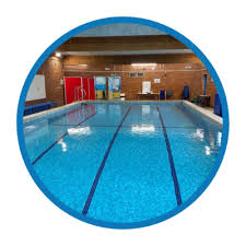 Image result for Melton Mowbray Swimming Club