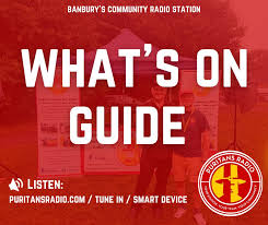 Image result for Middleton Cheney Badminton Club