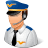 http://t0.gstatic.com/images?q=tbn:ANd9GcRgTfMB-34DS5OS2zjfCEecqyB-3k07CmGIa_tN-VqEPpstQIp8