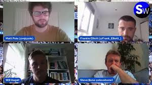 Image result for Shottermill Cricket Club