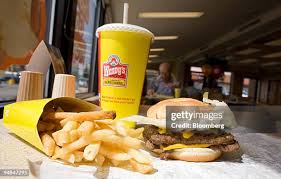 Image result for wendy's