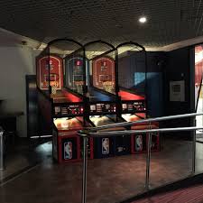 Image result for Portpatrick Bowling Club