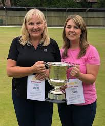 Image result for Bolton Flat Green Bowling Club