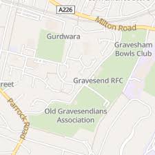 Image result for Gravesham Tennis Club