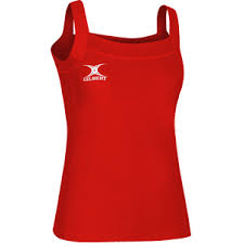 Image result for Blaze Netball Club