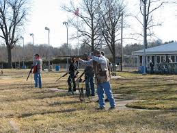 Image result for Alton Rifle Club