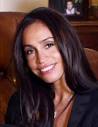 Alejandra (Amarilla) Nash's has been in the rumor mill lately regarding the ... - images?q=tbn:ANd9GcRgTvqLUl6o70z35MMcHZTxmWpa8HD7dlER4BLIOupas8QFbP5XmZpuCBk