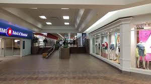 Image result for Cambrian Centre for Activity