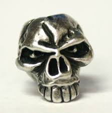 Image result for lanyard skull