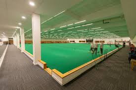 Image result for Mid Devon Indoor Bowls Centre Ltd