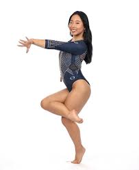 Image result for Abbey Gymnastics Club