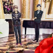 「小峰良次」の画像検索結果