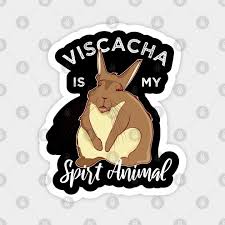 Image result for viscacha