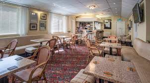 Image result for Stockport Table Tennis Club