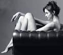 Dabboo Ratnani | FullyTimepass