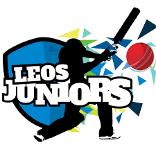 Image result for Old Leodiensian Sports Club