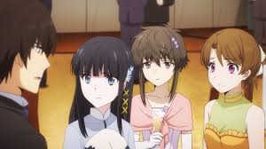 Image result for Renrukan school of continuous attack