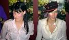 CocoRosie pronunciation