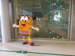 Image result for R V H Bowls Club