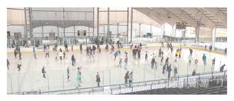 Image result for Little Common Community Sports Club